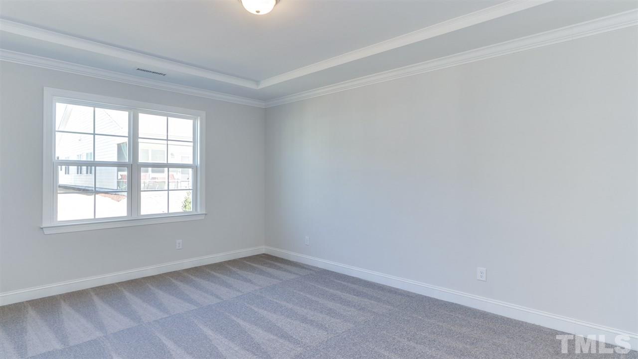 138 Ivory Lane, Unit 87 Raleigh, NC 27610 - Photo 13 of 30