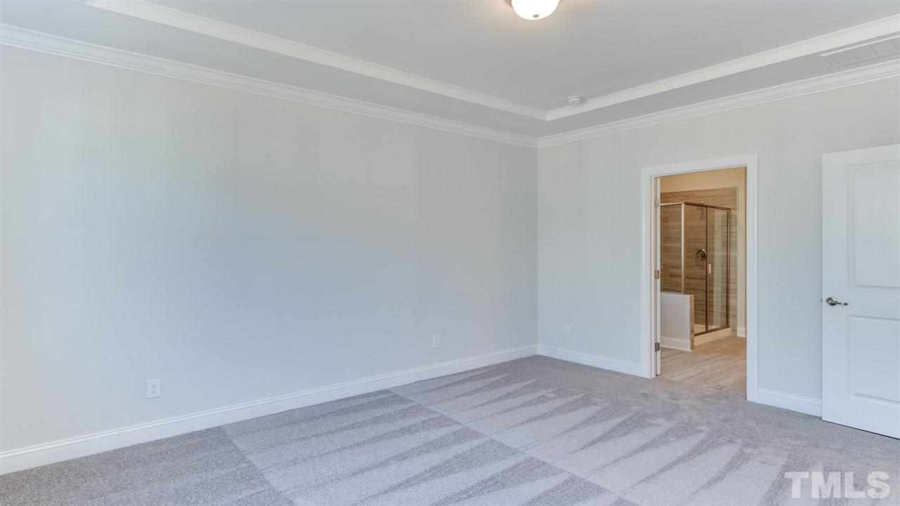 138 Ivory Lane, Unit 87 Raleigh, NC 27610 - Photo 14 of 30