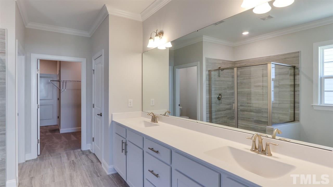 138 Ivory Lane, Unit 87 Raleigh, NC 27610 - Photo 15 of 30