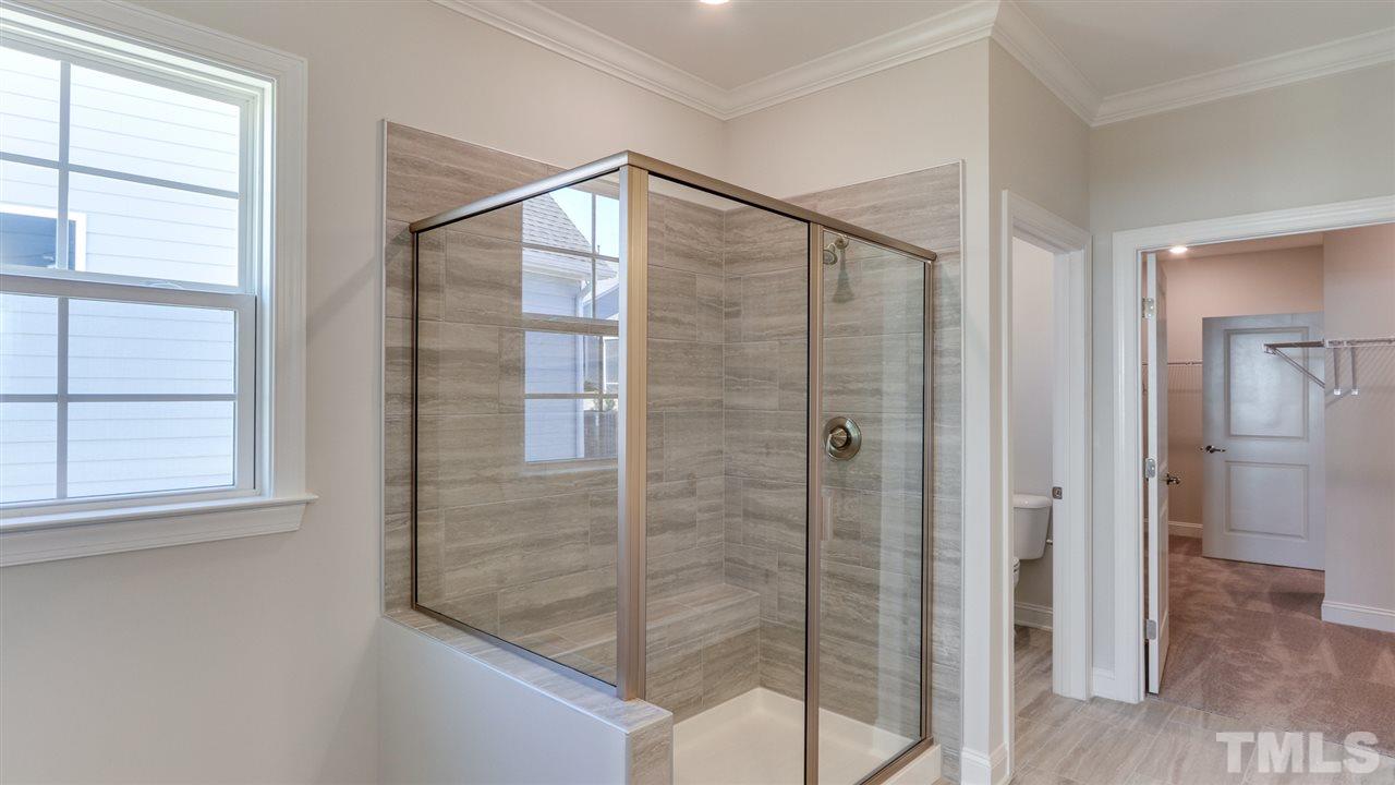 138 Ivory Lane, Unit 87 Raleigh, NC 27610 - Photo 16 of 30