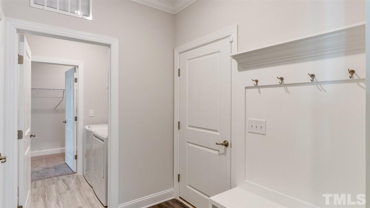 138 Ivory Lane, Unit 87 Raleigh, NC 27610 - Photo 18 of 30