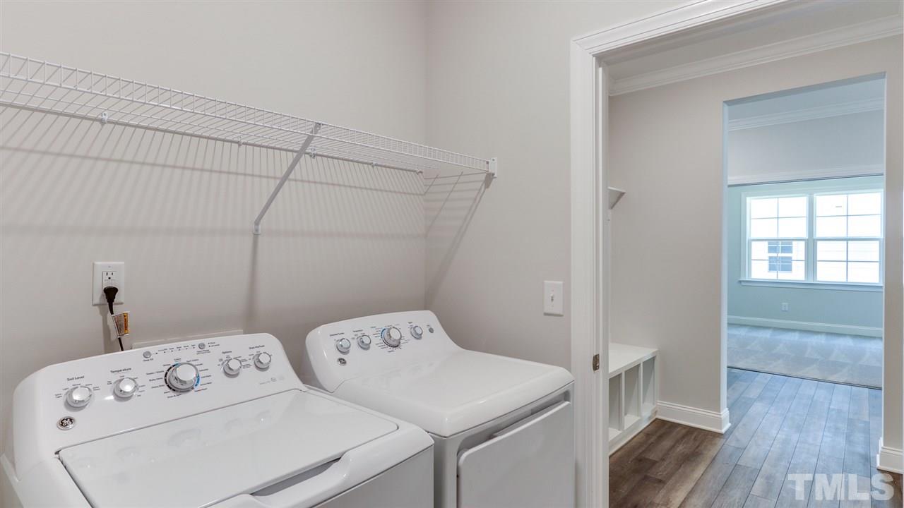 138 Ivory Lane, Unit 87 Raleigh, NC 27610 - Photo 19 of 30