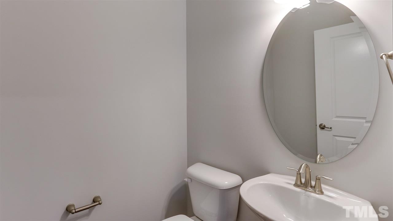 138 Ivory Lane, Unit 87 Raleigh, NC 27610 - Photo 20 of 30