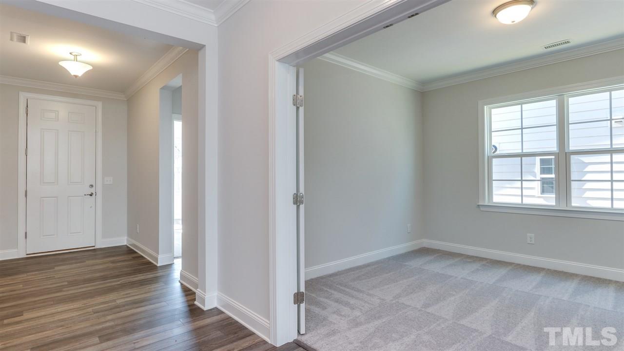 138 Ivory Lane, Unit 87 Raleigh, NC 27610 - Photo 3 of 30