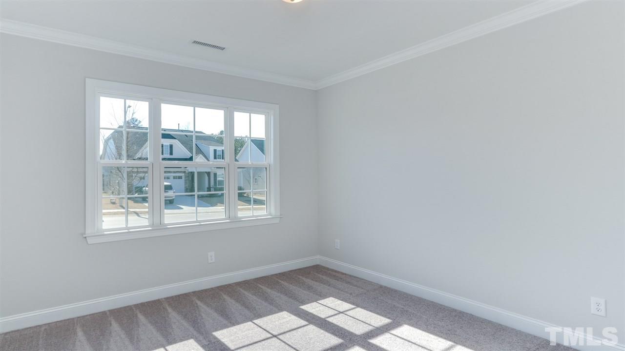 138 Ivory Lane, Unit 87 Raleigh, NC 27610 - Photo 21 of 30