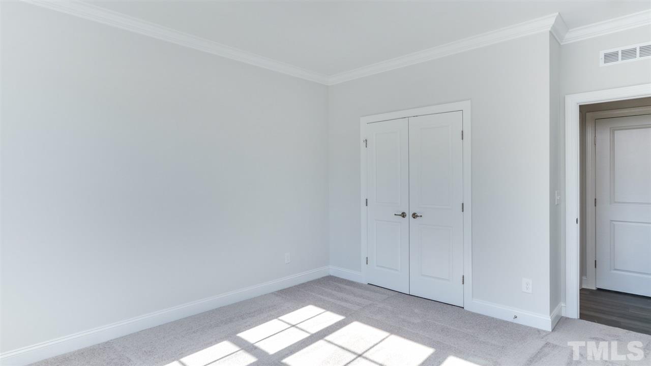138 Ivory Lane, Unit 87 Raleigh, NC 27610 - Photo 22 of 30