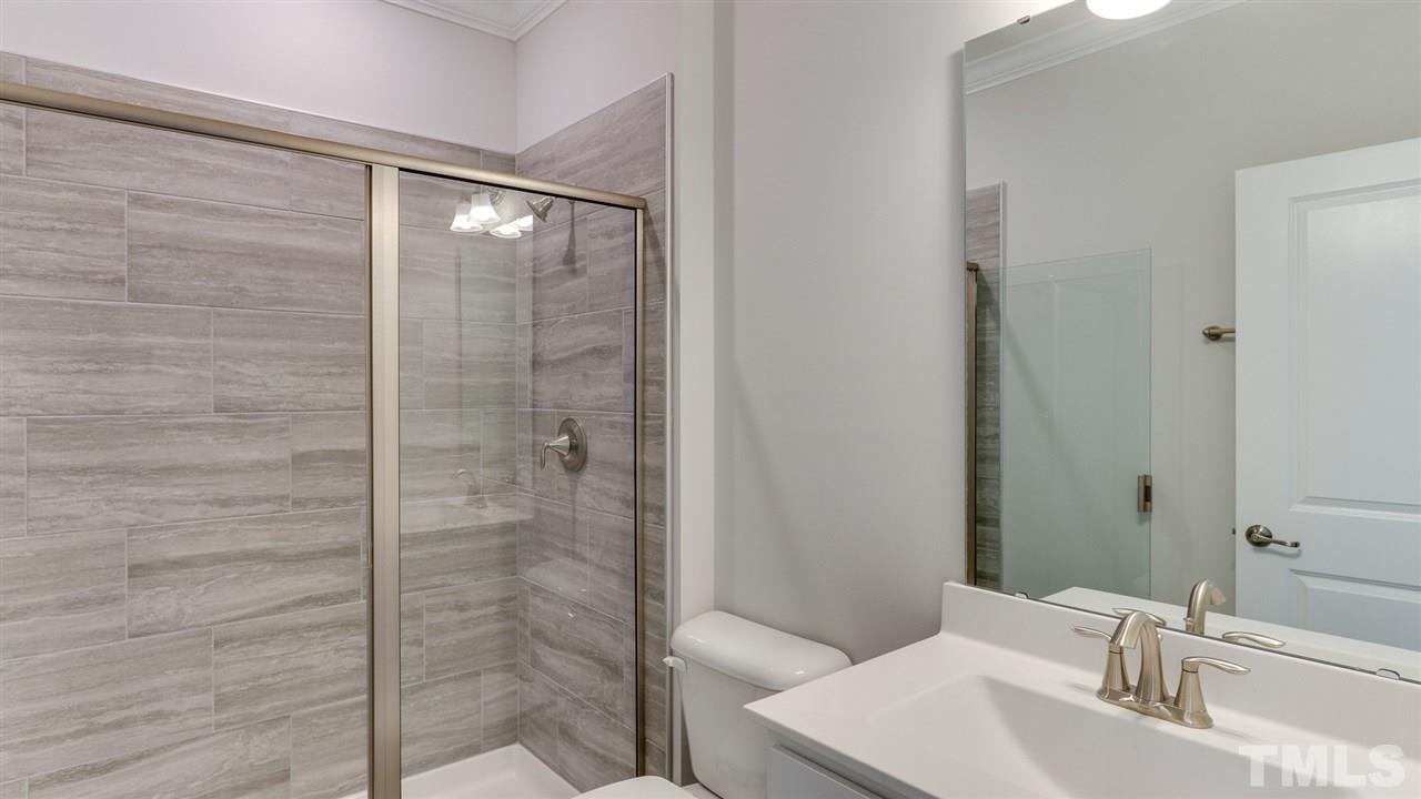 138 Ivory Lane, Unit 87 Raleigh, NC 27610 - Photo 23 of 30