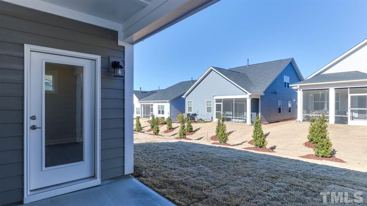 138 Ivory Lane, Unit 87 Raleigh, NC 27610 - Photo 24 of 30