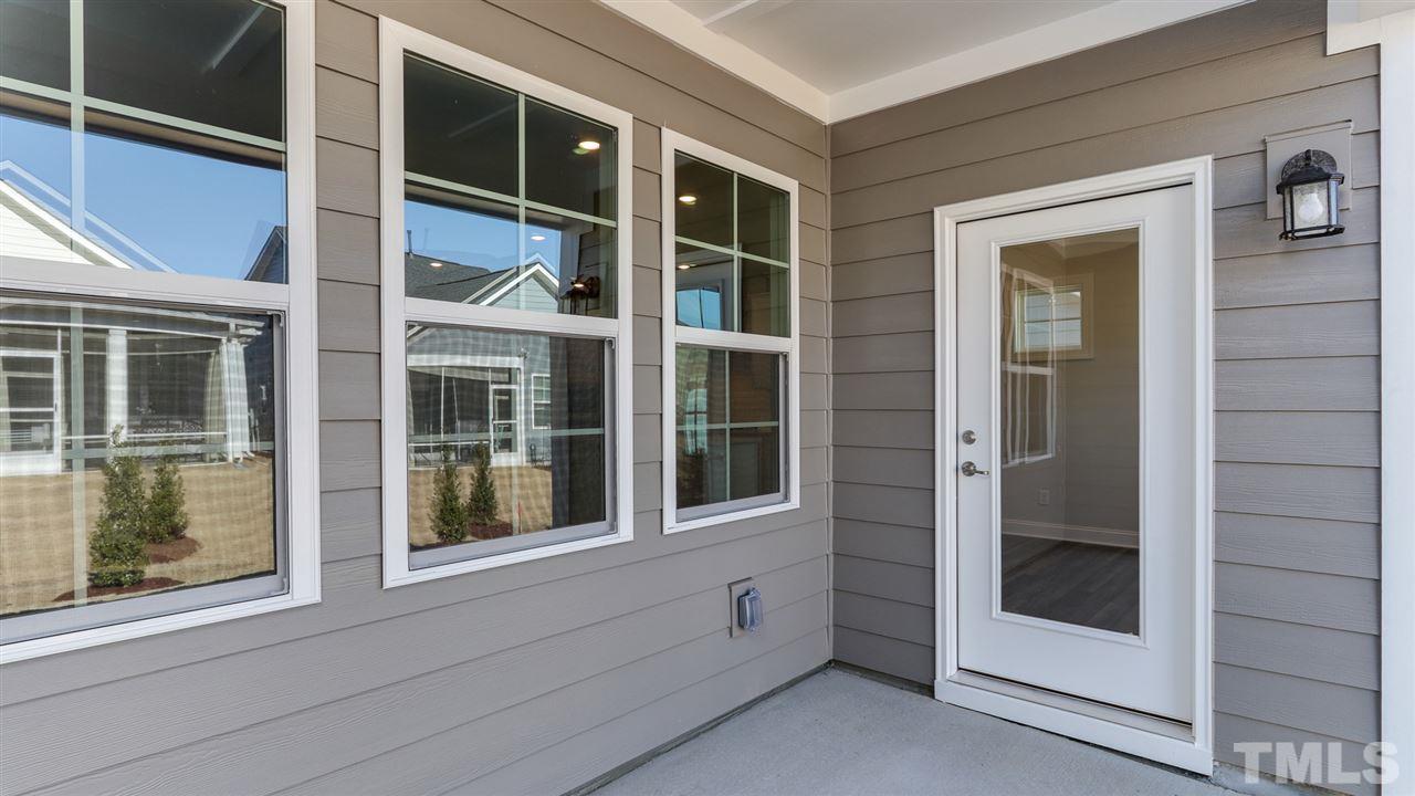 138 Ivory Lane, Unit 87 Raleigh, NC 27610 - Photo 25 of 30