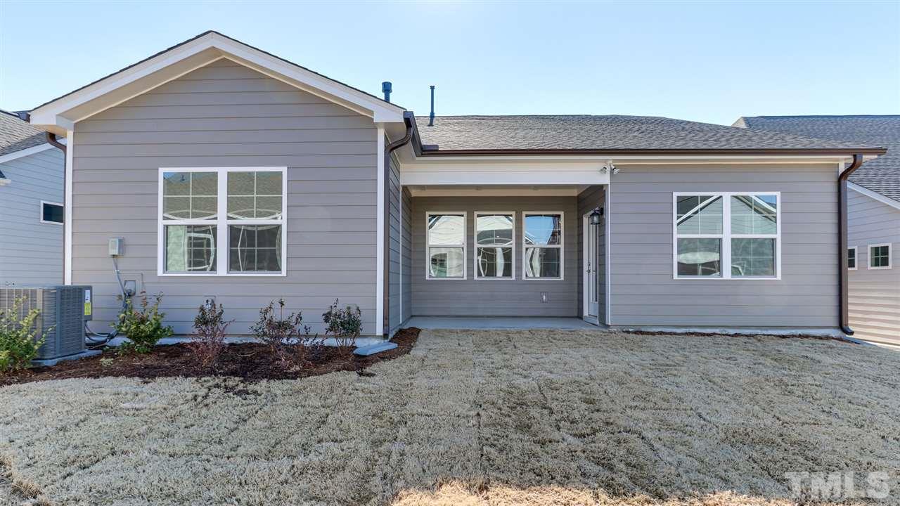 138 Ivory Lane, Unit 87 Raleigh, NC 27610 - Photo 26 of 30