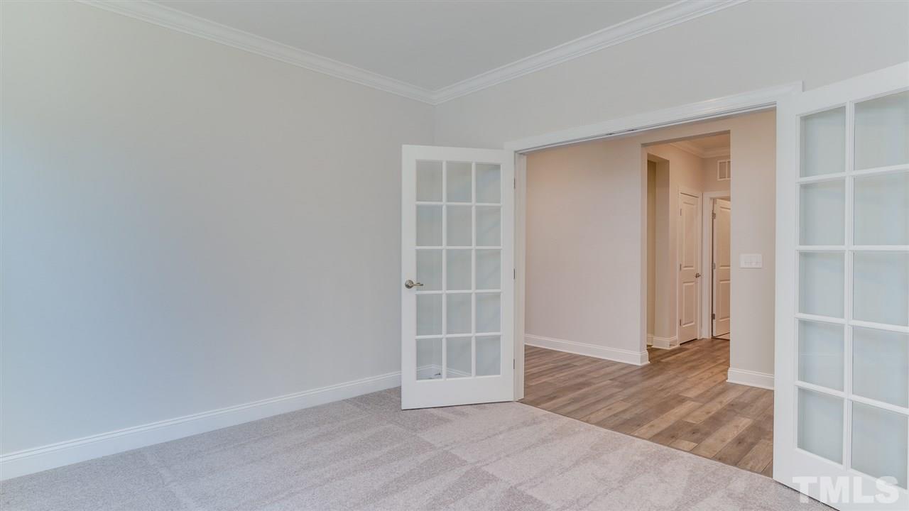 138 Ivory Lane, Unit 87 Raleigh, NC 27610 - Photo 4 of 30