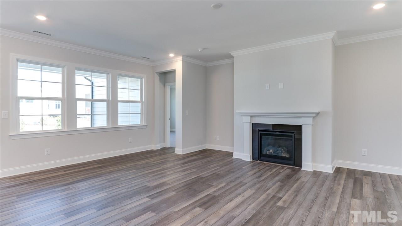 138 Ivory Lane, Unit 87 Raleigh, NC 27610 - Photo 5 of 30