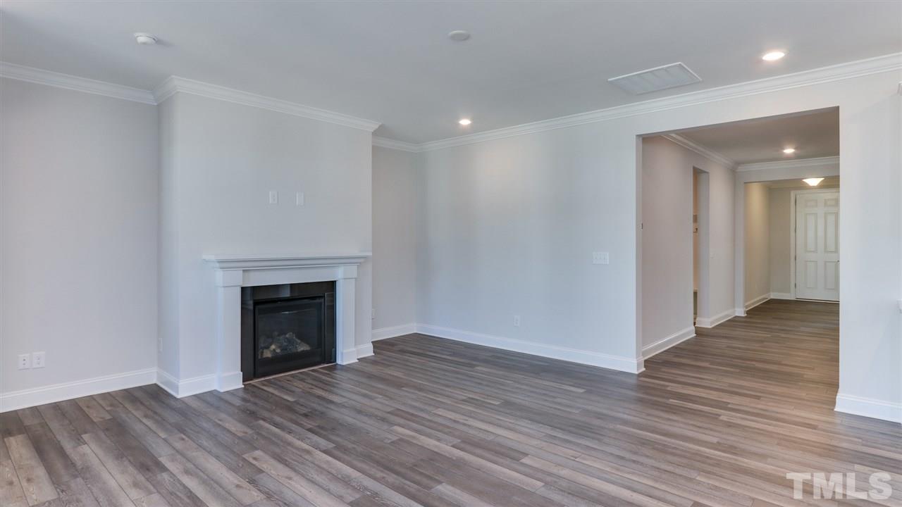 138 Ivory Lane, Unit 87 Raleigh, NC 27610 - Photo 6 of 30