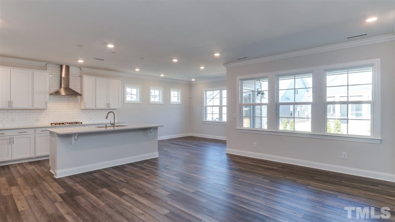 138 Ivory Lane, Unit 87 Raleigh, NC 27610 - Photo 7 of 30