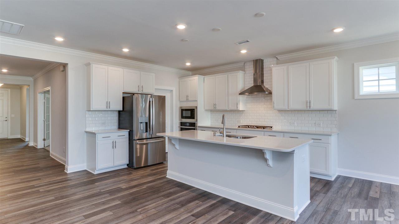138 Ivory Lane, Unit 87 Raleigh, NC 27610 - Photo 8 of 30