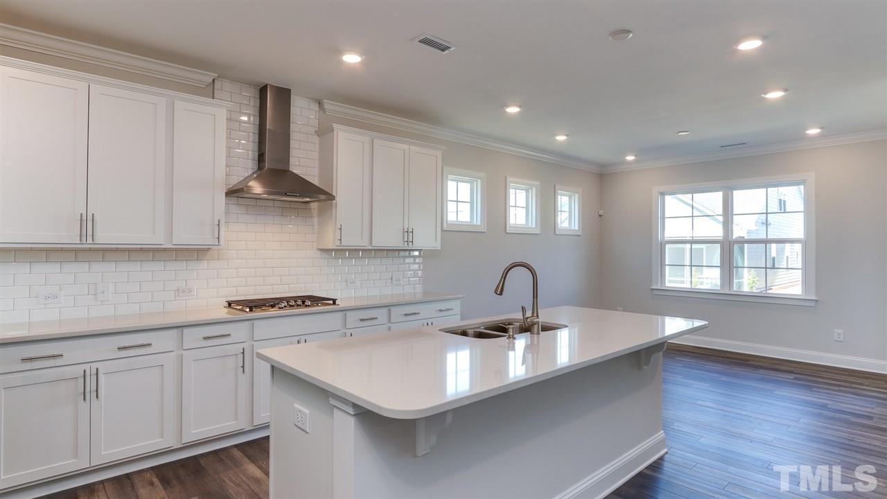 138 Ivory Lane, Unit 87 Raleigh, NC 27610 - Photo 9 of 30