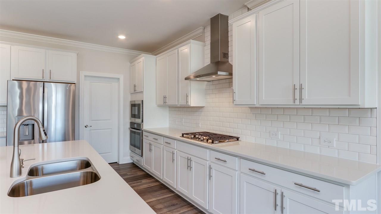 138 Ivory Lane, Unit 87 Raleigh, NC 27610 - Photo 10 of 30