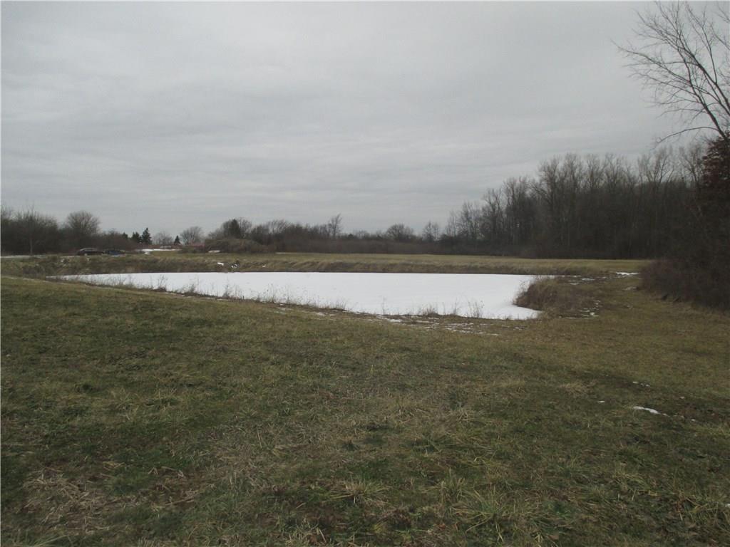 2000 North Country Club Road Muncie, IN 47303 - Photo 1 of 9