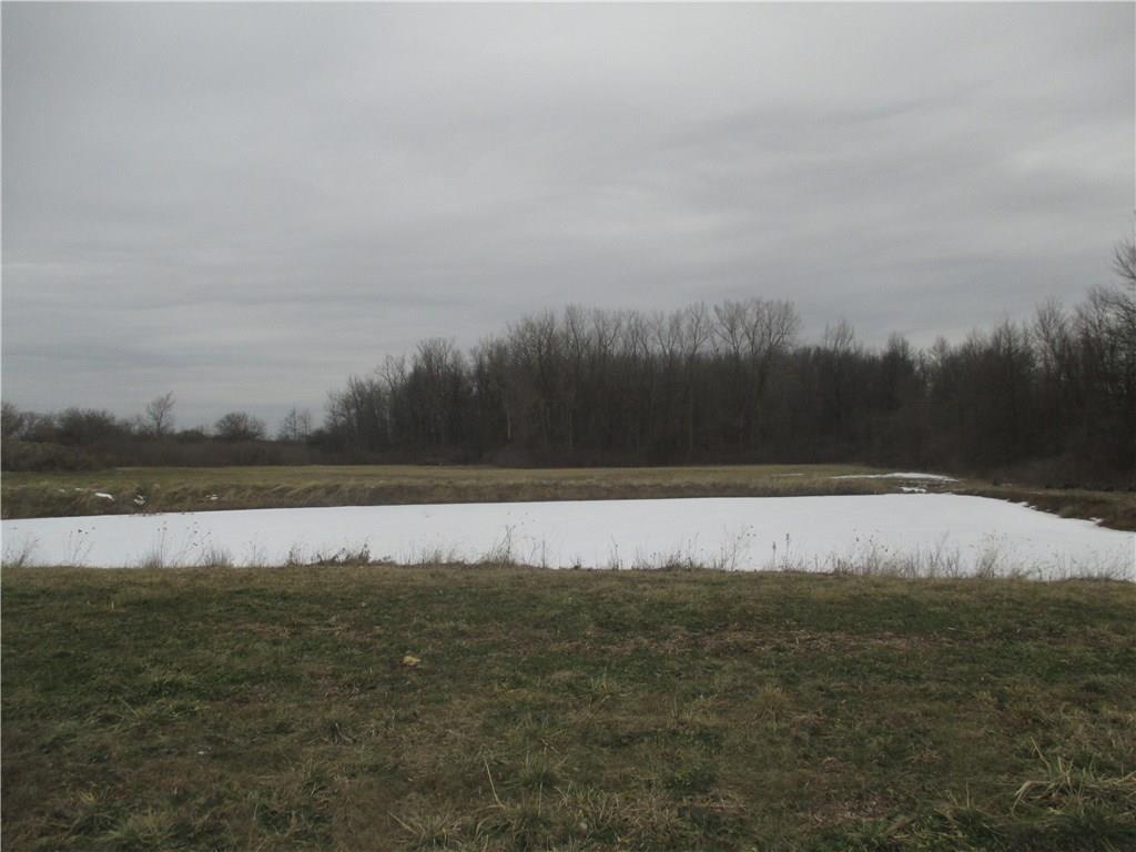 2000 North Country Club Road Muncie, IN 47303 - Photo 2 of 9