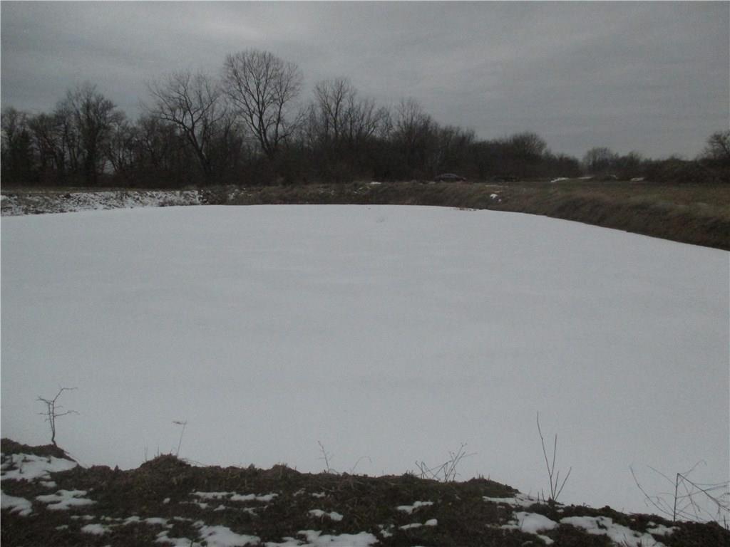 2000 North Country Club Road Muncie, IN 47303 - Photo 3 of 9