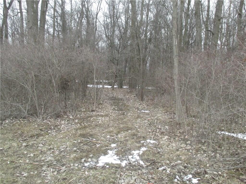 2000 North Country Club Road Muncie, IN 47303 - Photo 4 of 9