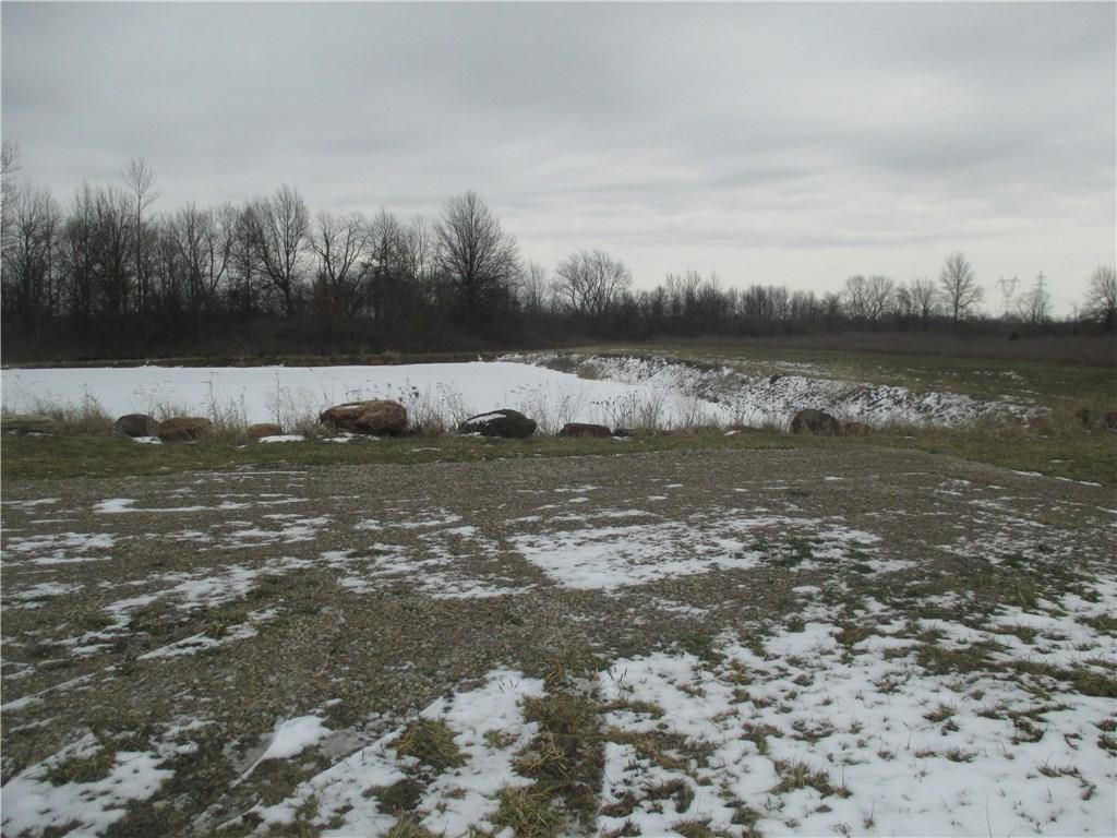 2000 North Country Club Road Muncie, IN 47303 - Photo 7 of 9