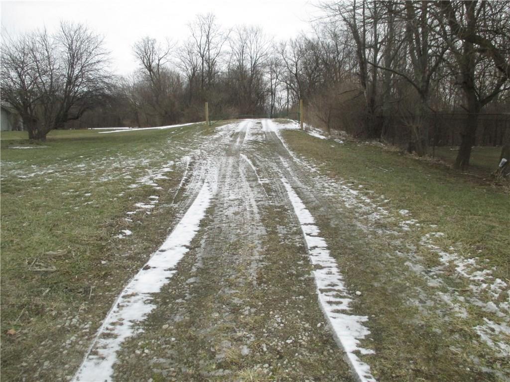 2000 North Country Club Road Muncie, IN 47303 - Photo 8 of 9