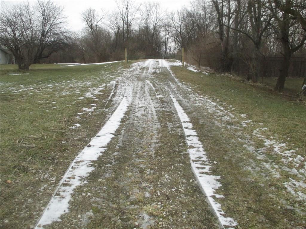 2000 North Country Club Road Muncie, IN 47303 - Photo 9 of 9