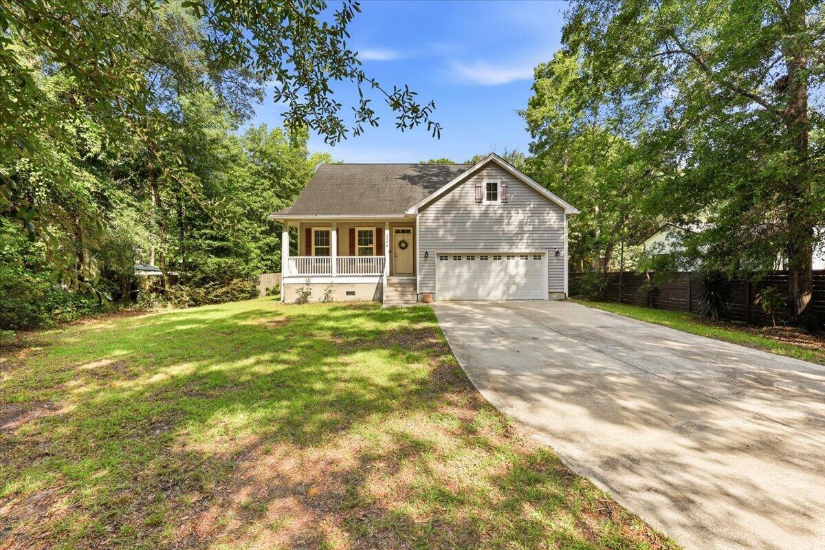 3584 Berryhill Road Johns Island, SC 29455 - Photo 4 of 30 03-3584_009