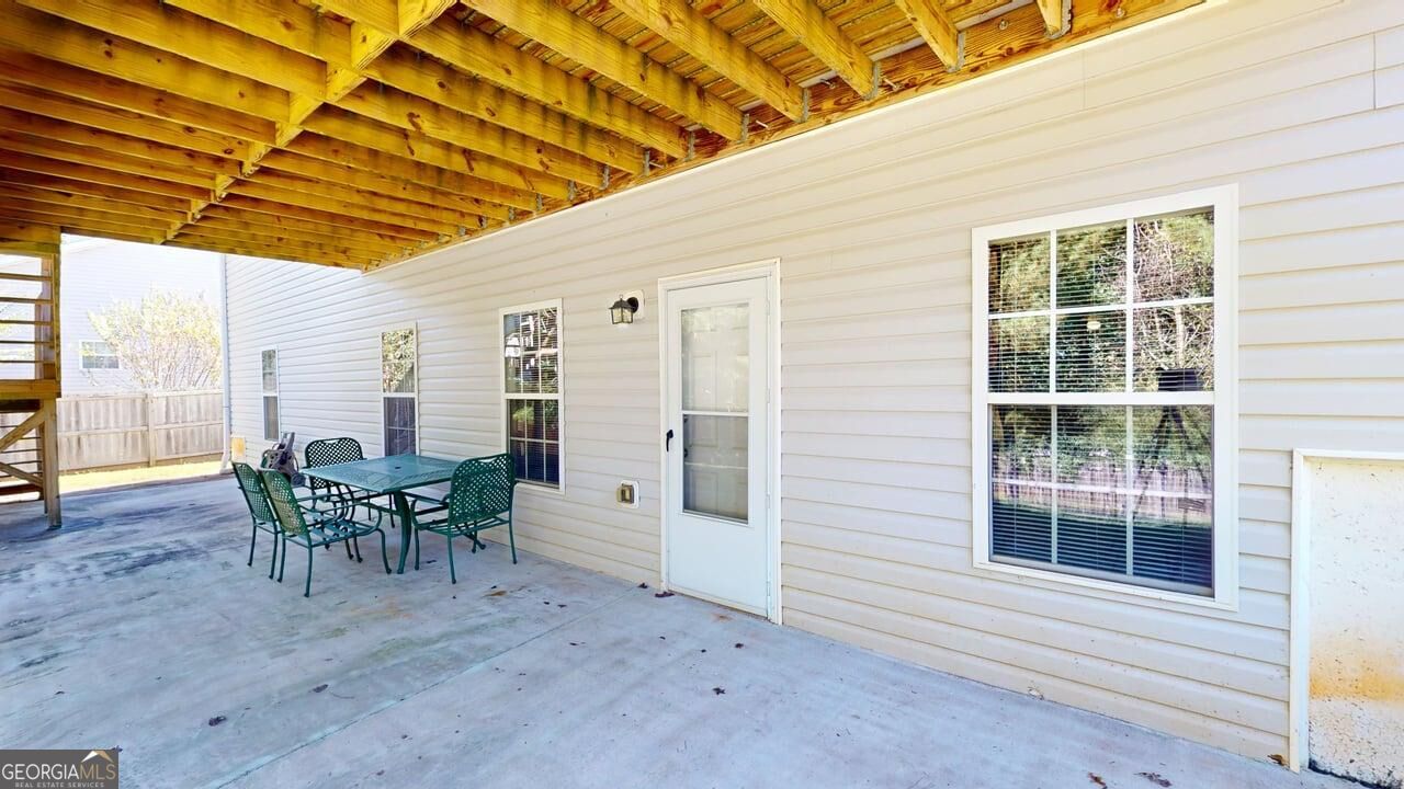2712 Carleton Gold Road Dacula, GA 30019 - Photo 38 of 42 Gallery Image 38