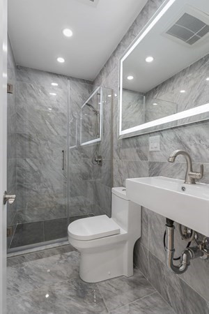 31 Bay State Road, Unit 4 Boston, MA 02215 - Photo 23 of 42 Gallery Image 23