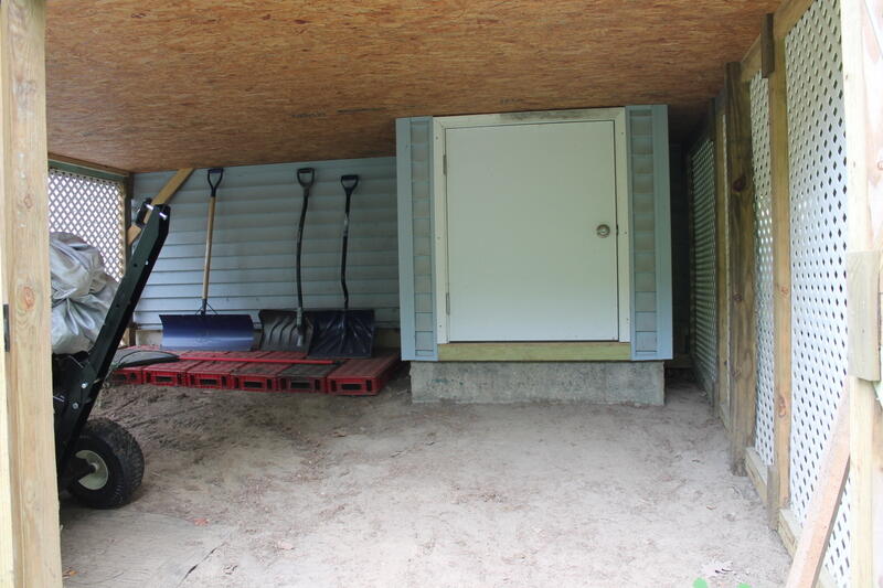 244 Randall Road Lewiston, ME 04240 - Photo 13 of 19 IMG_4563