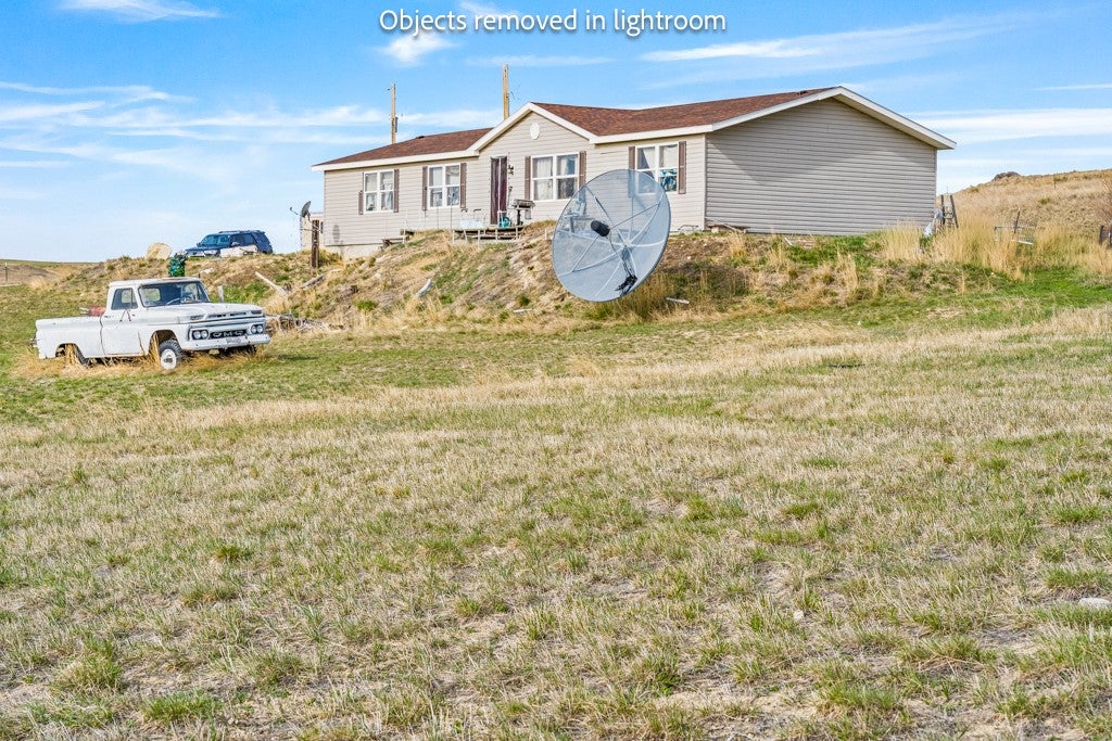 5625 Shorey Road Billings, MT 59106 - Photo 26 of 32 Gallery Image 26