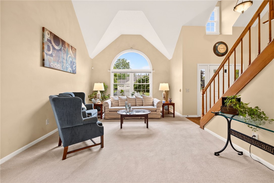 74 Falling Brook Road Perinton, NY 14450 - Photo 8 of 50