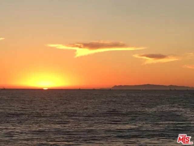 a view of a lake view