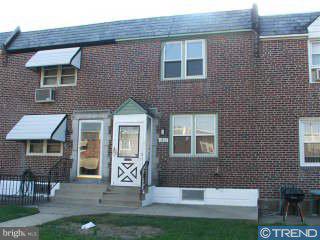 1812 Pennington Road Philadelphia, PA 19151 - Photo 1 of 1 Gallery Image 1