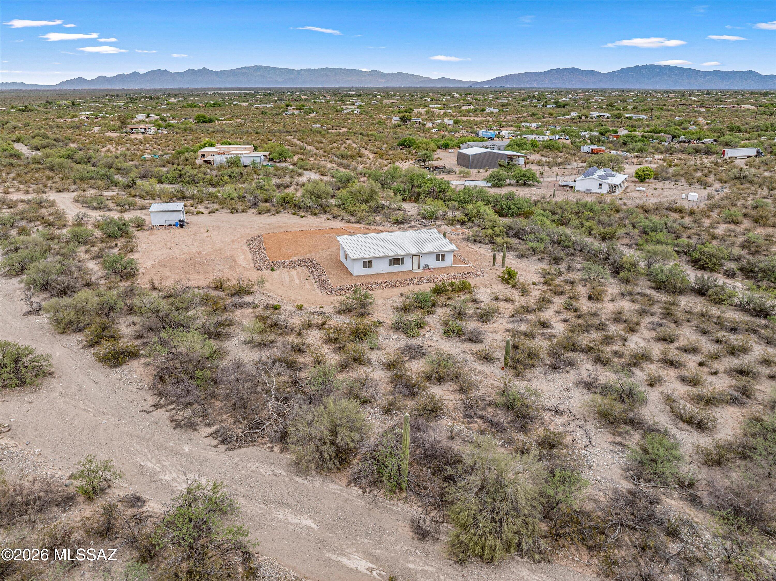 17501 South Wilmot Road Sahuarita, AZ 85629 - Photo 36 of 46