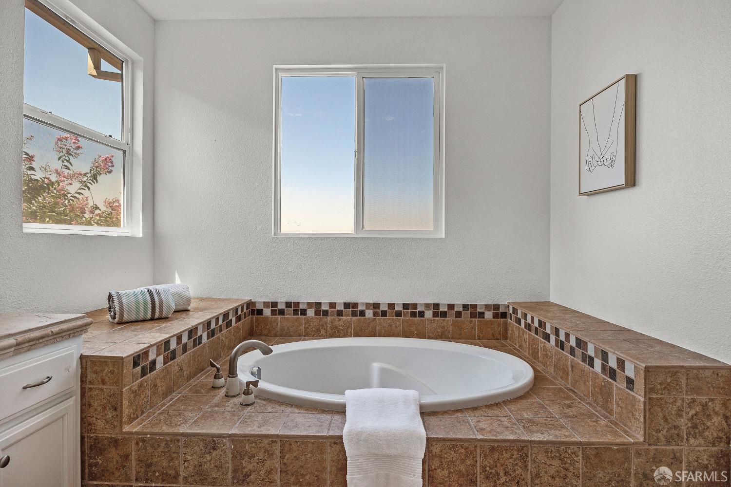 1540 Rio Verde Circle Bay Point, CA 94565 - Photo 28 of 53