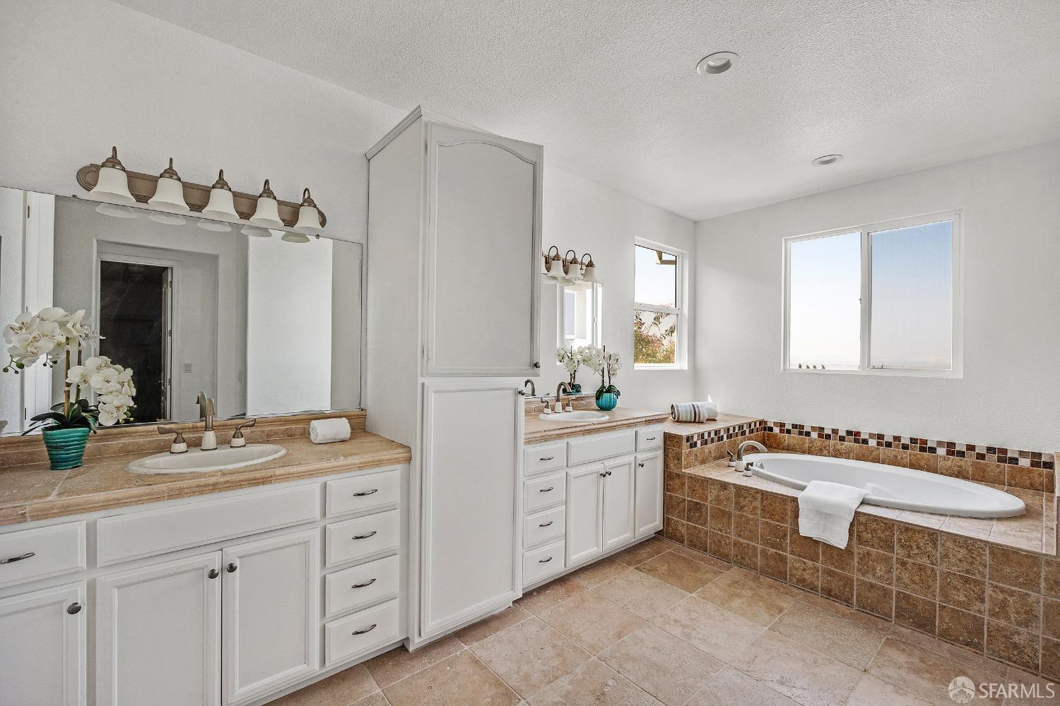 1540 Rio Verde Circle Bay Point, CA 94565 - Photo 29 of 53