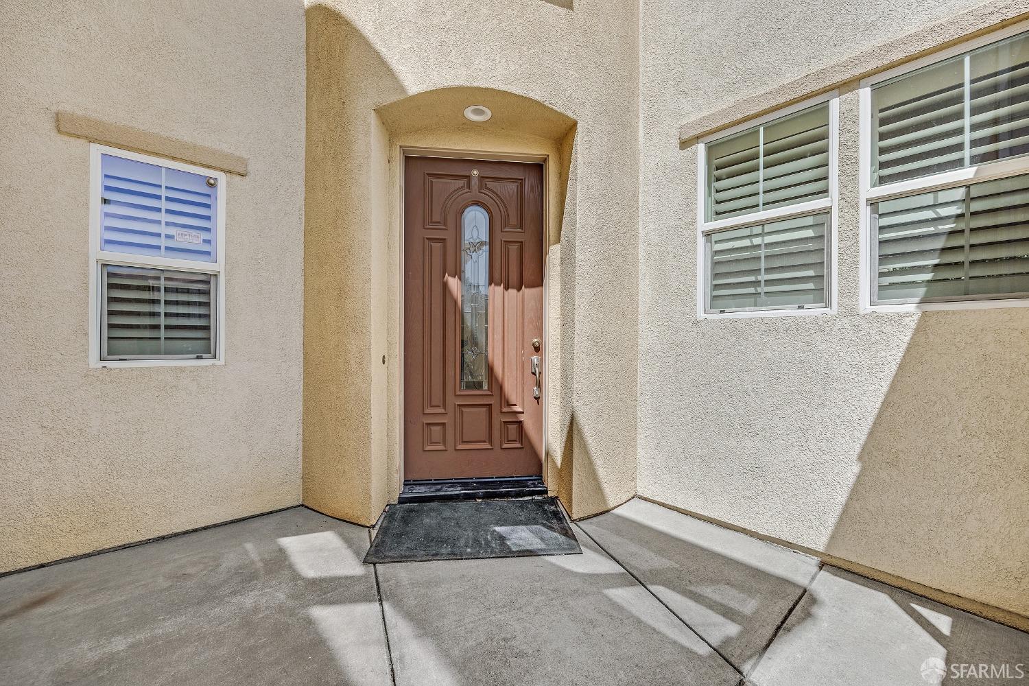 1540 Rio Verde Circle Bay Point, CA 94565 - Photo 4 of 53