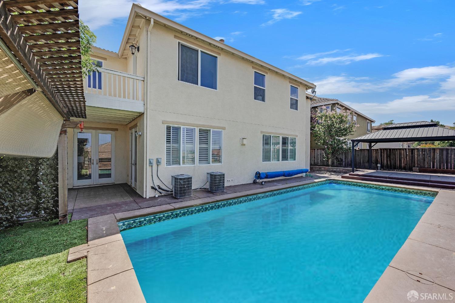 1540 Rio Verde Circle Bay Point, CA 94565 - Photo 46 of 53