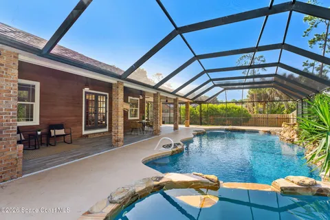 $899,999 | 4830 Durango Place, Melbourne, FL 32904