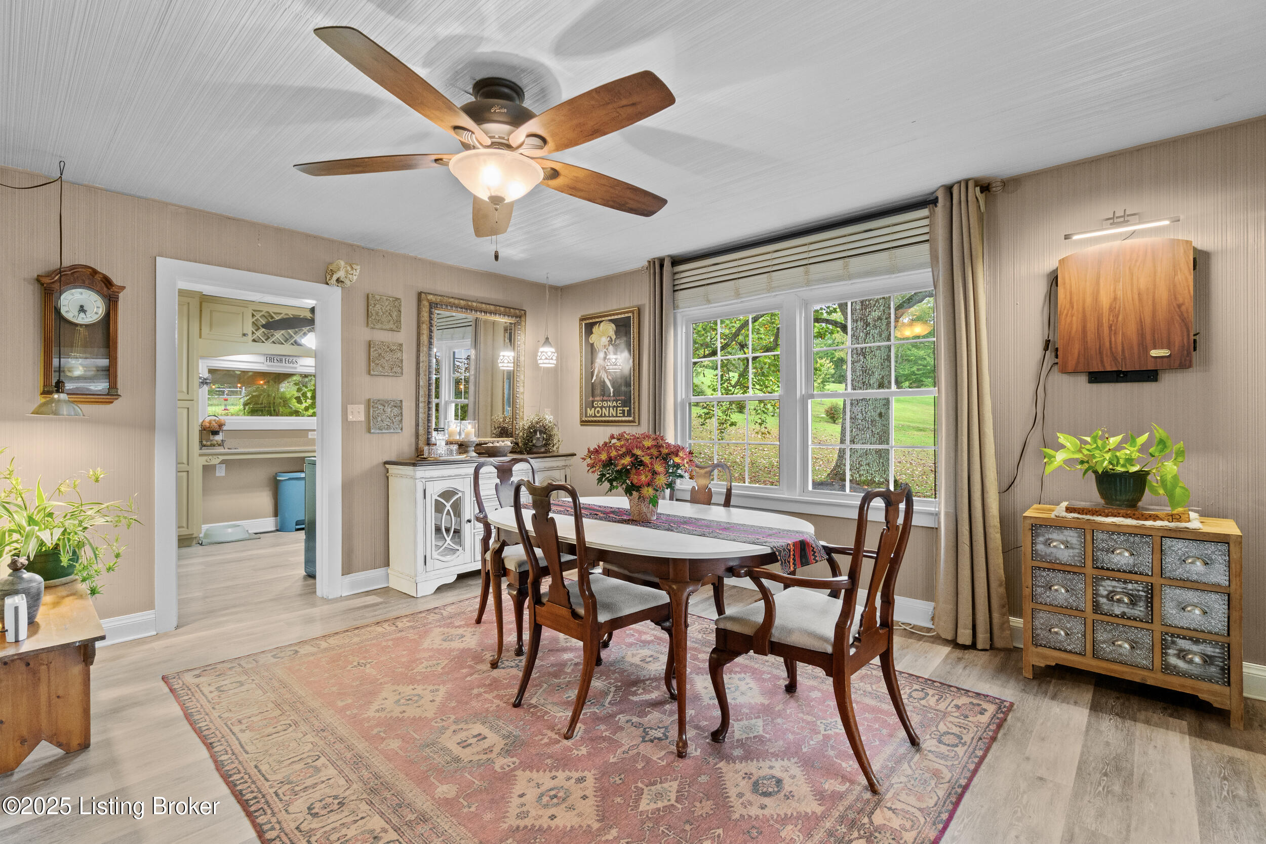 7330 Beech Grv Road Lebanon Junction, KY 40150 - Photo 8 of 40 dsc06489