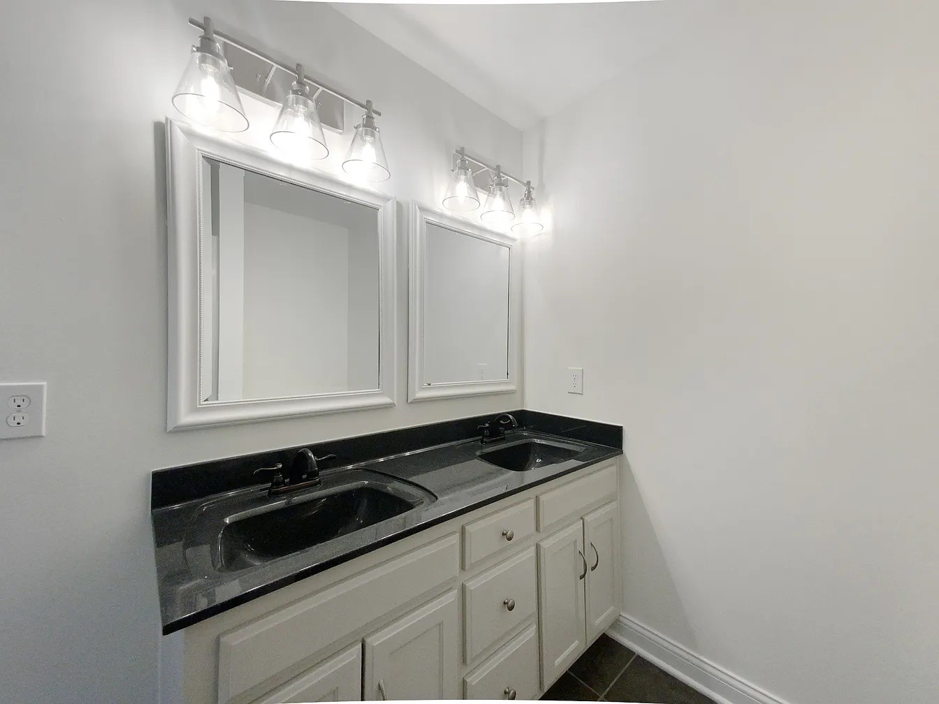 1575 Cobra Lane Clarksville, TN 37042 - Photo 11 of 21