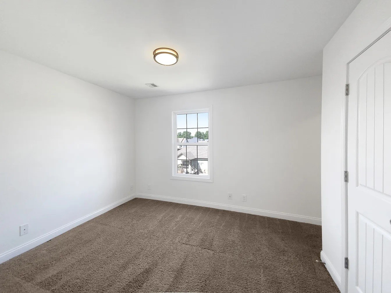 1575 Cobra Lane Clarksville, TN 37042 - Photo 12 of 21