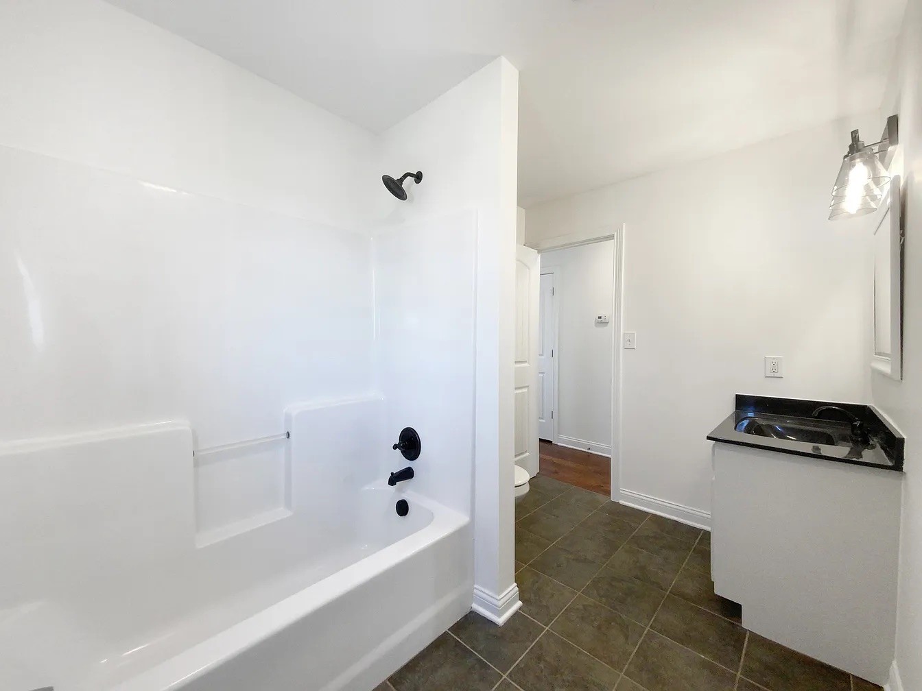 1575 Cobra Lane Clarksville, TN 37042 - Photo 14 of 21