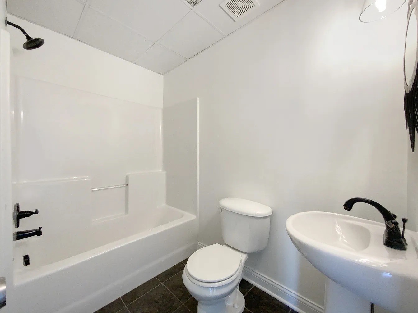 1575 Cobra Lane Clarksville, TN 37042 - Photo 15 of 21