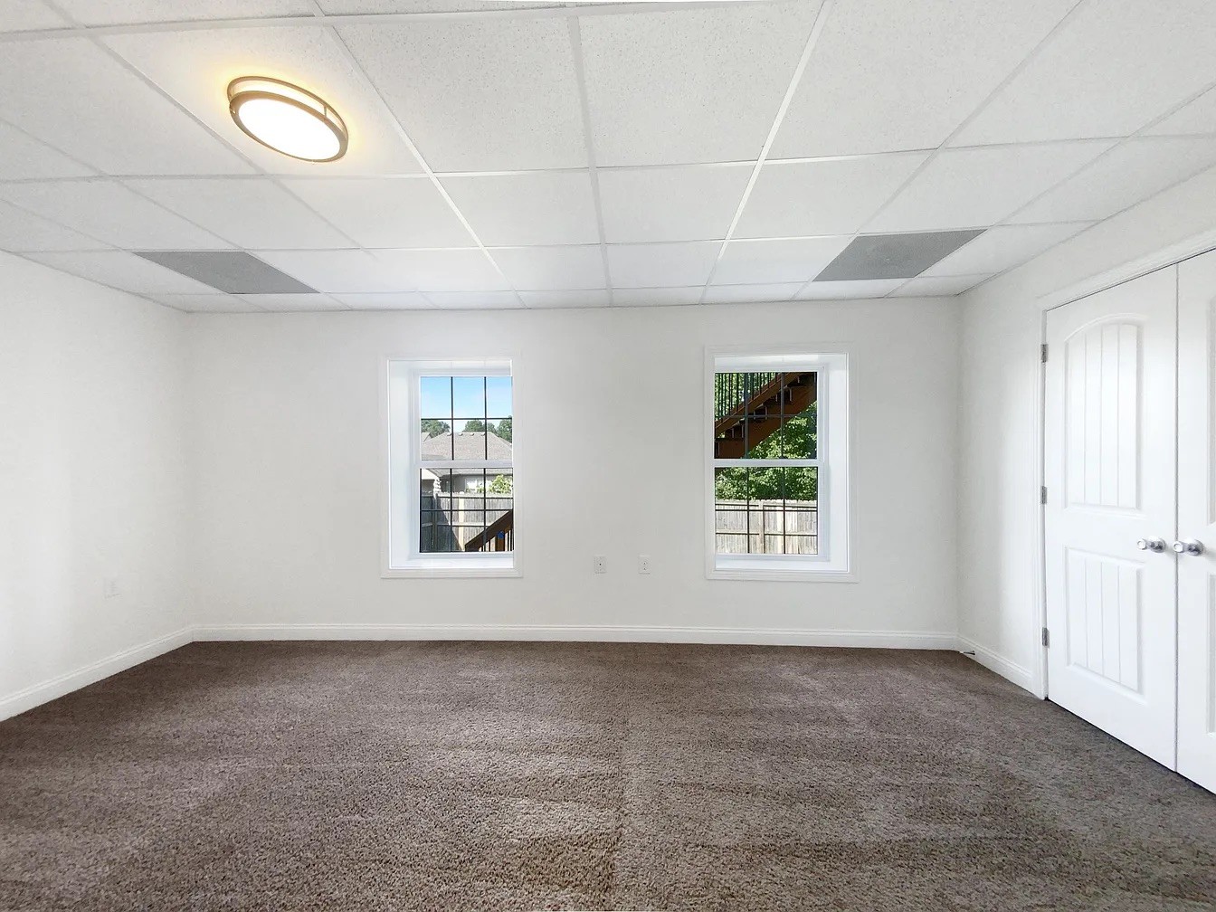 1575 Cobra Lane Clarksville, TN 37042 - Photo 16 of 21