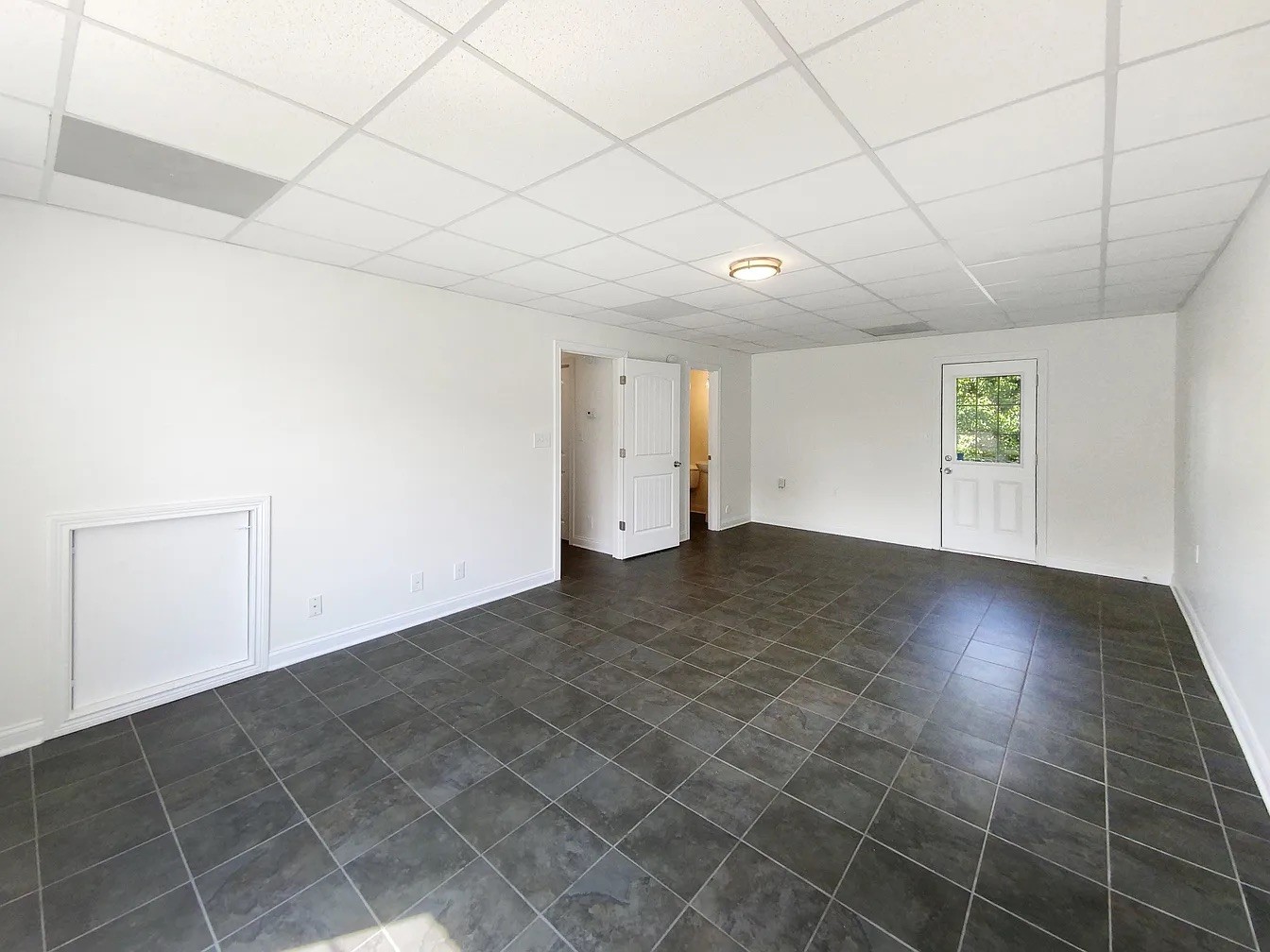 1575 Cobra Lane Clarksville, TN 37042 - Photo 17 of 21