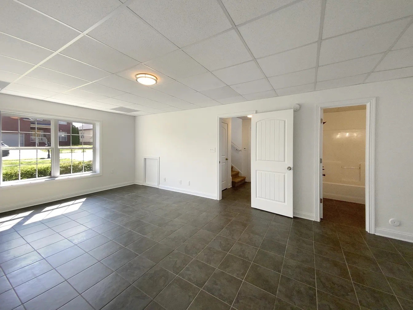 1575 Cobra Lane Clarksville, TN 37042 - Photo 18 of 21